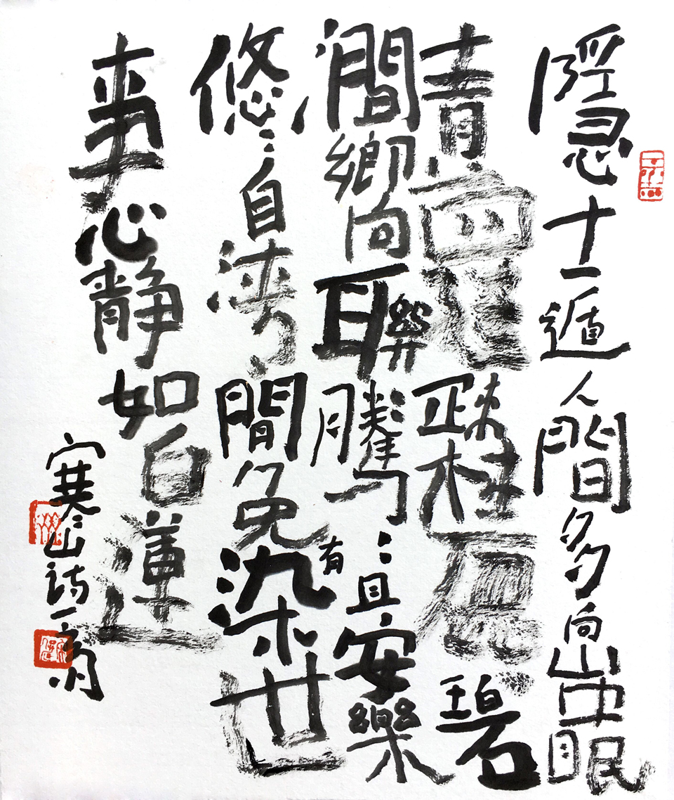 QQ图片20180521114944.jpg