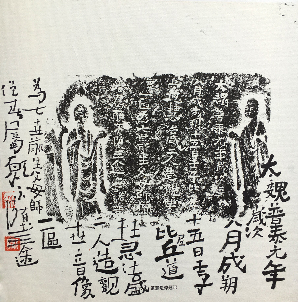 QQ图片20180521114956.jpg