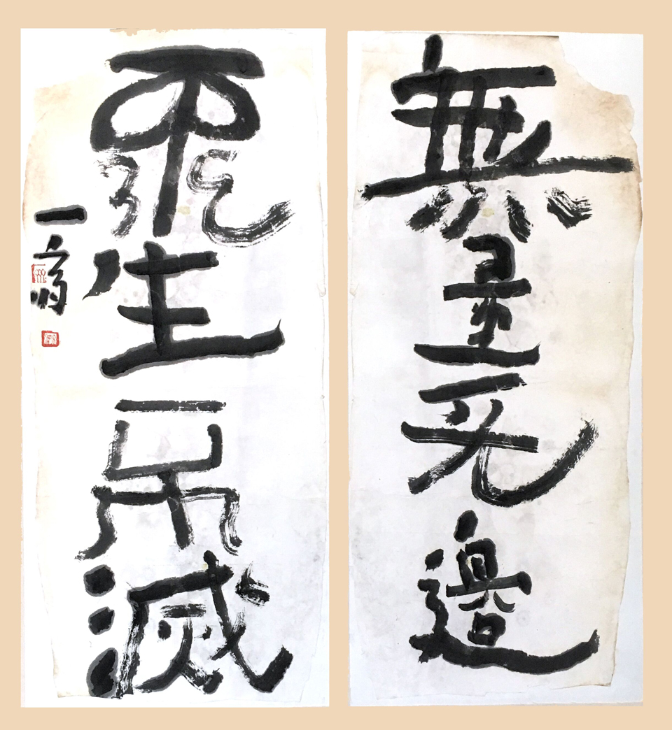 QQ图片20180521114908.jpg
